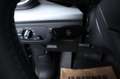 Audi Q5 2,0 TDI quattro S-tronic XENON BUSINESS KAMERA Gris - thumbnail 29