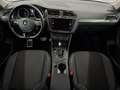 Volkswagen Tiguan 2,0 TDI CL DSG...NAVI/ACC/SH Weiß - thumbnail 12