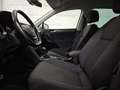 Volkswagen Tiguan 2,0 TDI CL DSG...NAVI/ACC/SH Weiß - thumbnail 9