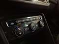 Volkswagen Tiguan 2,0 TDI CL DSG...NAVI/ACC/SH Weiß - thumbnail 21