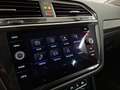 Volkswagen Tiguan 2,0 TDI CL DSG...NAVI/ACC/SH Weiß - thumbnail 16