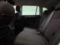 Volkswagen Tiguan 2,0 TDI CL DSG...NAVI/ACC/SH Weiß - thumbnail 10