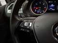 Volkswagen Tiguan 2,0 TDI CL DSG...NAVI/ACC/SH Weiß - thumbnail 13