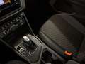 Volkswagen Tiguan 2,0 TDI CL DSG...NAVI/ACC/SH Weiß - thumbnail 22