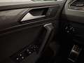 Volkswagen Tiguan 2,0 TDI CL DSG...NAVI/ACC/SH Weiß - thumbnail 15