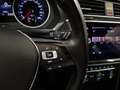 Volkswagen Tiguan 2,0 TDI CL DSG...NAVI/ACC/SH Weiß - thumbnail 14