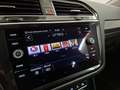 Volkswagen Tiguan 2,0 TDI CL DSG...NAVI/ACC/SH Weiß - thumbnail 18