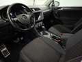 Volkswagen Tiguan 2,0 TDI CL DSG...NAVI/ACC/SH Weiß - thumbnail 11