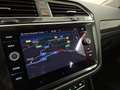 Volkswagen Tiguan 2,0 TDI CL DSG...NAVI/ACC/SH Weiß - thumbnail 17