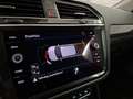 Volkswagen Tiguan 2,0 TDI CL DSG...NAVI/ACC/SH Weiß - thumbnail 20