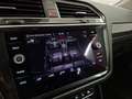 Volkswagen Tiguan 2,0 TDI CL DSG...NAVI/ACC/SH Weiß - thumbnail 19