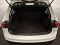 Volkswagen Tiguan 2,0 TDI CL DSG...NAVI/ACC/SH Weiß - thumbnail 23