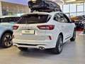 Ford Kuga 2,5 Duratec FHEV Sound Edition Weiß - thumbnail 4