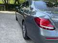 Mercedes-Benz E 300 de eq-power Business Sport auto - thumbnail 4