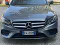 Mercedes-Benz E 300 de eq-power Business Sport auto - thumbnail 3