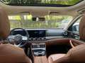 Mercedes-Benz E 300 de eq-power Business Sport auto - thumbnail 5