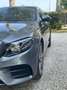 Mercedes-Benz E 300 de eq-power Business Sport auto - thumbnail 1