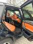 BMW X5 3.0d - thumbnail 10