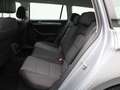 Volkswagen Passat Variant 2.0 TDI SCR 90kW DSG7 Style Business NAVI | LED | Grau - thumbnail 12