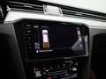 Volkswagen Passat Variant 2.0 TDI SCR 90kW DSG7 Style Business NAVI | LED | Grau - thumbnail 19