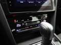 Volkswagen Passat Variant 2.0 TDI SCR 90kW DSG7 Style Business NAVI | LED | Grau - thumbnail 21
