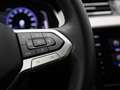 Volkswagen Passat Variant 2.0 TDI SCR 90kW DSG7 Style Business NAVI | LED | Grau - thumbnail 25