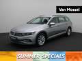 Volkswagen Passat Variant 2.0 TDI SCR 90kW DSG7 Style Business NAVI | LED | Gris - thumbnail 1