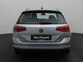 Volkswagen Passat Variant 2.0 TDI SCR 90kW DSG7 Style Business NAVI | LED | Grau - thumbnail 5