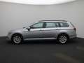 Volkswagen Passat Variant 2.0 TDI SCR 90kW DSG7 Style Business NAVI | LED | Grau - thumbnail 4