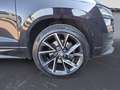 Skoda Karoq 2.0 TSI DSG 4x4 Sportline Navi Pano ACC Noir - thumbnail 12