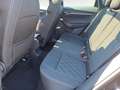 Skoda Karoq 2.0 TSI DSG 4x4 Sportline Navi Pano ACC Noir - thumbnail 9