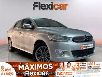 1.2 PureTech Seduction 82