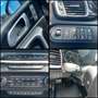 Kia XCeed 1.6 Plug-in Hybrid"Platinum-Edition"PANO* Weiß - thumbnail 16