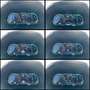 Kia XCeed 1.6 Plug-in Hybrid"Platinum-Edition"PANO* Weiß - thumbnail 11