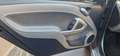 smart forTwo HIGT STYLE 1.0 MHD 71CV Bronzo - thumbnail 13