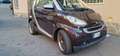 smart forTwo HIGT STYLE 1.0 MHD 71CV Bronzo - thumbnail 1