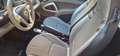 smart forTwo HIGT STYLE 1.0 MHD 71CV Bronzo - thumbnail 14