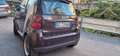 smart forTwo HIGT STYLE 1.0 MHD 71CV Bronzo - thumbnail 5