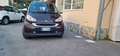 smart forTwo HIGT STYLE 1.0 MHD 71CV Bronzo - thumbnail 2