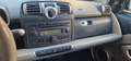 smart forTwo HIGT STYLE 1.0 MHD 71CV Bronzo - thumbnail 10