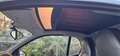 smart forTwo HIGT STYLE 1.0 MHD 71CV Bronzo - thumbnail 12
