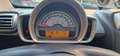smart forTwo HIGT STYLE 1.0 MHD 71CV Bronzo - thumbnail 9