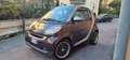 smart forTwo HIGT STYLE 1.0 MHD 71CV Bronzo - thumbnail 3