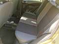 Fiat Panda 1.1 8V Active/1.Hand / nur 99.255KM/ E Paket/Bluet Beige - thumbnail 11