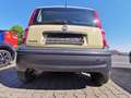 Fiat Panda 1.1 8V Active/1.Hand / nur 99.255KM/ E Paket/Bluet Beige - thumbnail 14