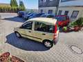 Fiat Panda 1.1 8V Active/1.Hand / nur 99.255KM/ E Paket/Bluet Beige - thumbnail 32
