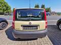 Fiat Panda 1.1 8V Active/1.Hand / nur 99.255KM/ E Paket/Bluet Beige - thumbnail 26