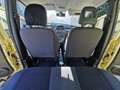 Fiat Panda 1.1 8V Active/1.Hand / nur 99.255KM/ E Paket/Bluet Beige - thumbnail 8