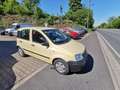 Fiat Panda 1.1 8V Active/1.Hand / nur 99.255KM/ E Paket/Bluet Beige - thumbnail 21