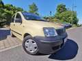 Fiat Panda 1.1 8V Active/1.Hand / nur 99.255KM/ E Paket/Bluet Beige - thumbnail 31